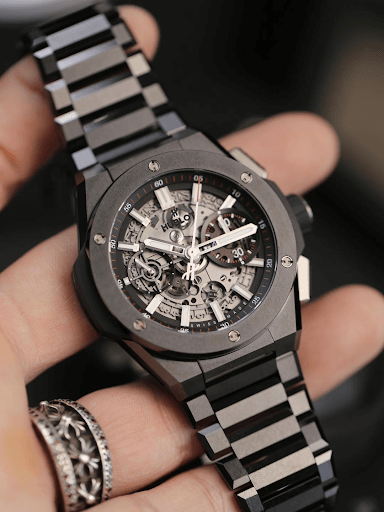 Hublot-Big-Bang-Integral-451-CX-1170-CX.png